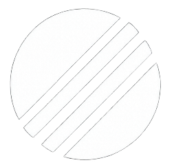 東昇貿易株式会社